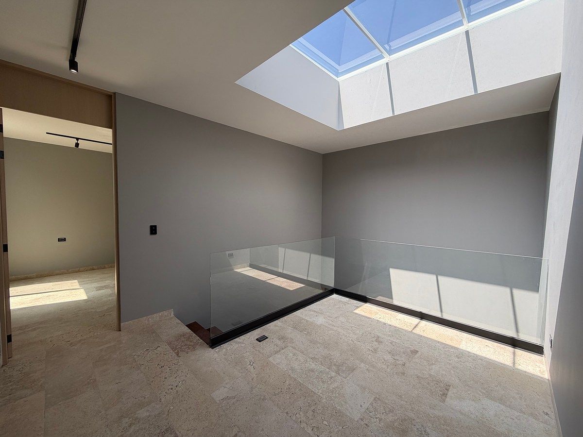Casa en Altozano el Nuevo Querétaro, Querétaro, foto 15 de 29