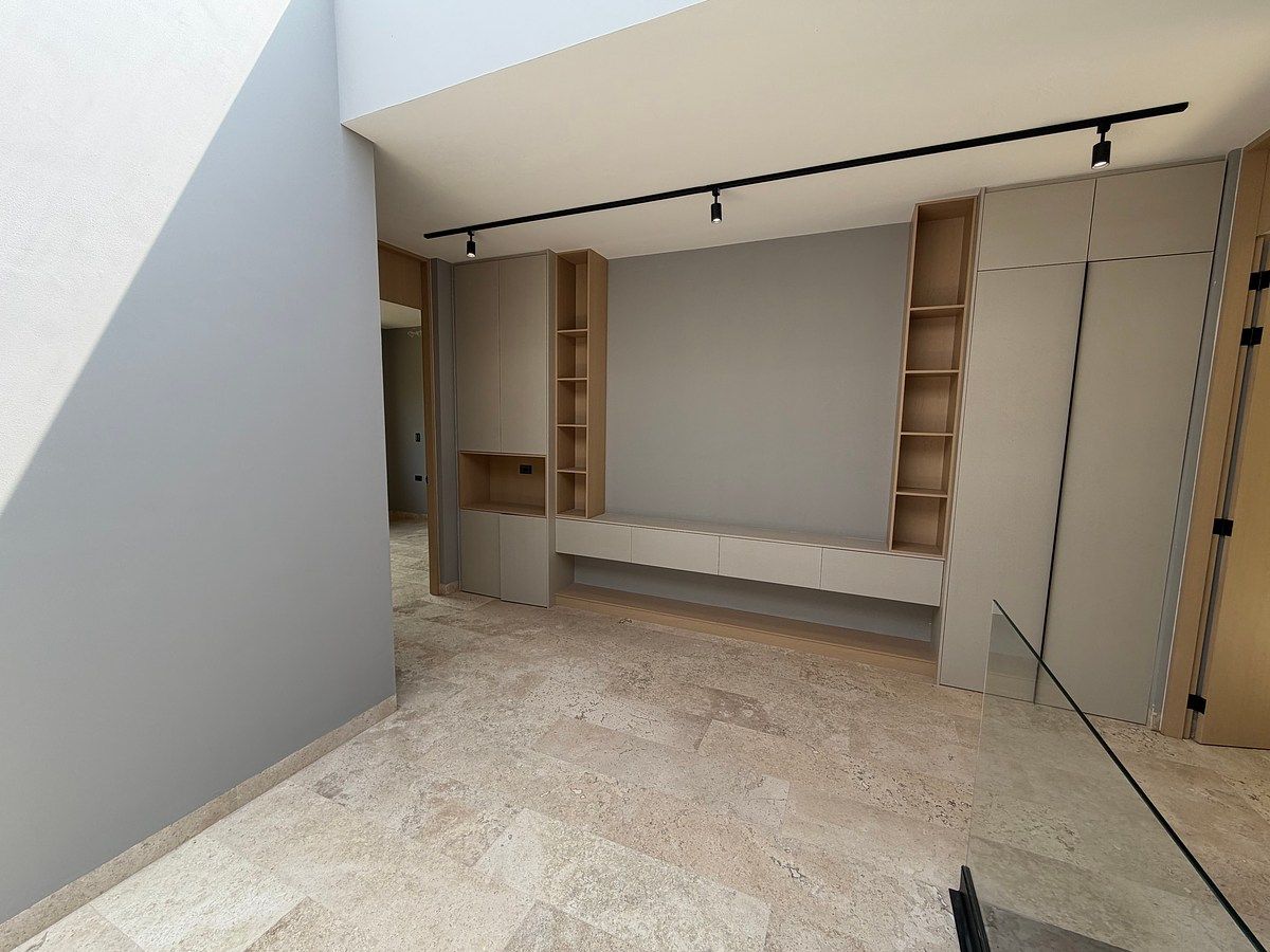 Casa en Altozano el Nuevo Querétaro, Querétaro, foto 16 de 29