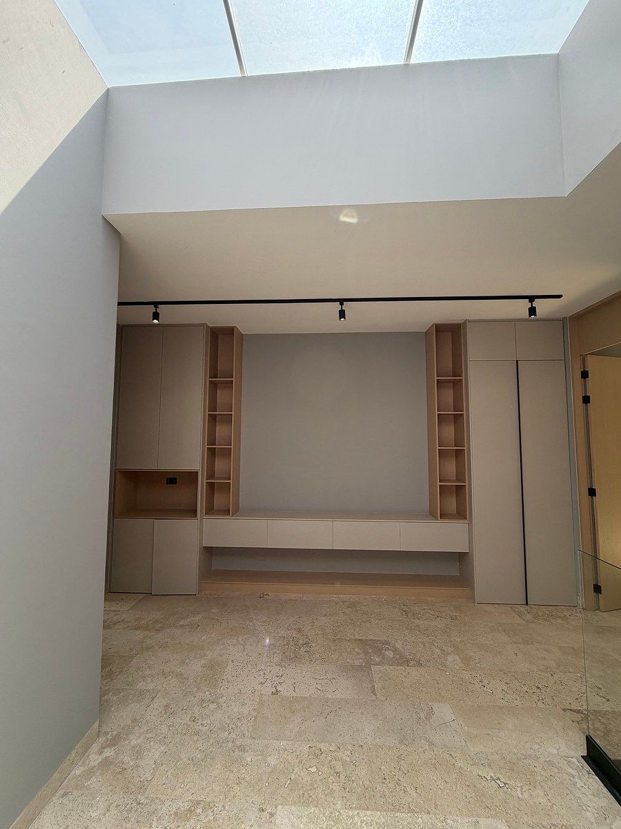 Casa en Altozano el Nuevo Querétaro, Querétaro, foto 17 de 29