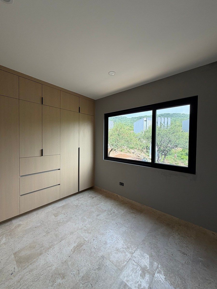 Casa en Altozano el Nuevo Querétaro, Querétaro, foto 24 de 29