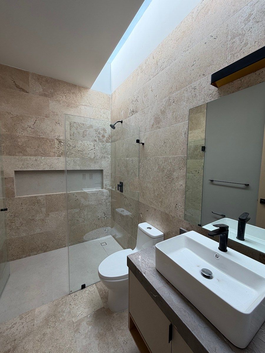 Casa en Altozano el Nuevo Querétaro, Querétaro, foto 26 de 29
