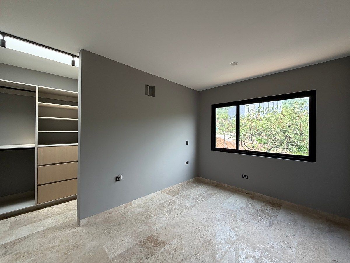 Casa en Altozano el Nuevo Querétaro, Querétaro, foto 27 de 29