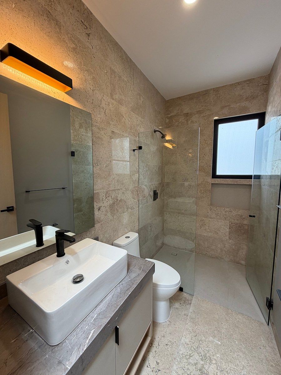 Casa en Altozano el Nuevo Querétaro, Querétaro, foto 29 de 29