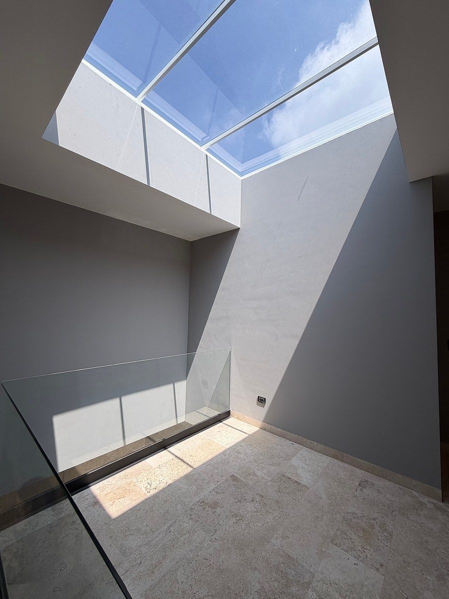Casa en Altozano el Nuevo Querétaro, Querétaro, foto 13 de 29