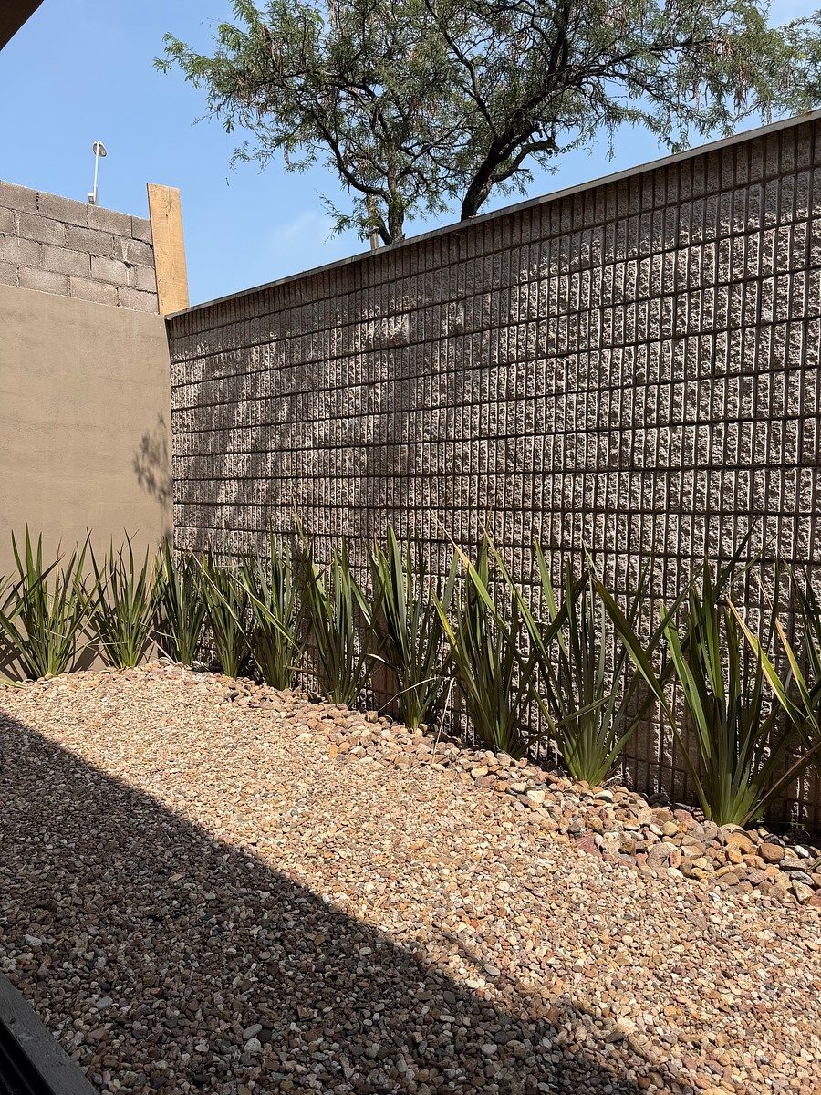 Casa en Altozano el Nuevo Querétaro, Querétaro, foto 5 de 29