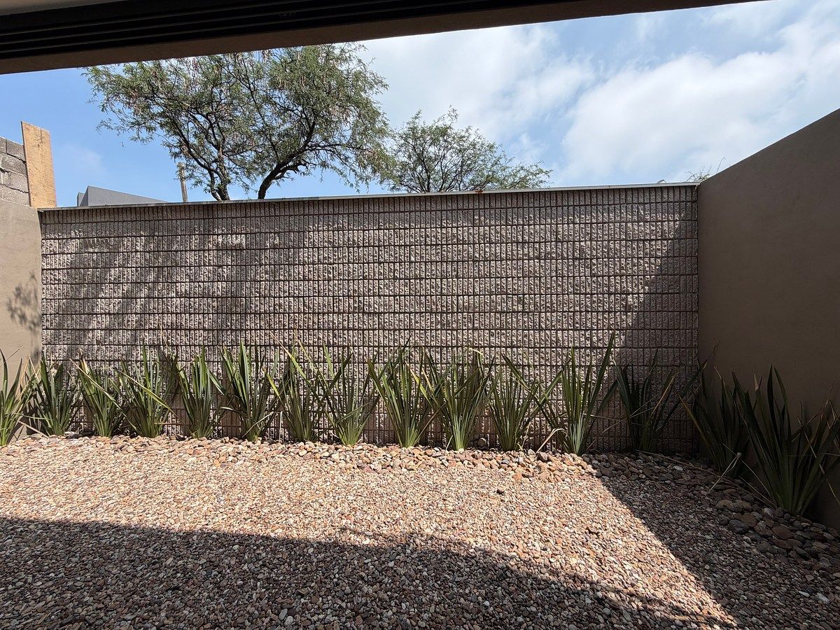 Casa en Altozano el Nuevo Querétaro, Querétaro, foto 4 de 29