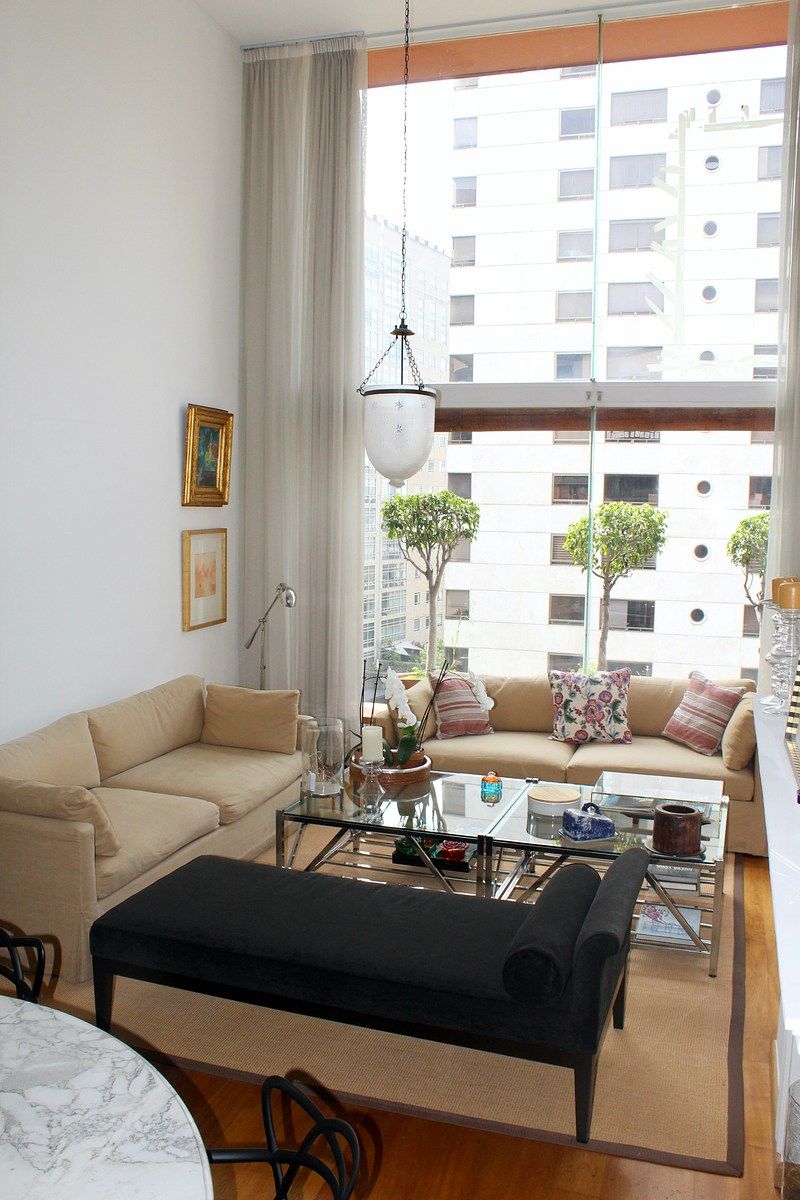 Apartamento em Bosques de las Lomas, Cuajimalpa de Morelos, foto 18 de 24