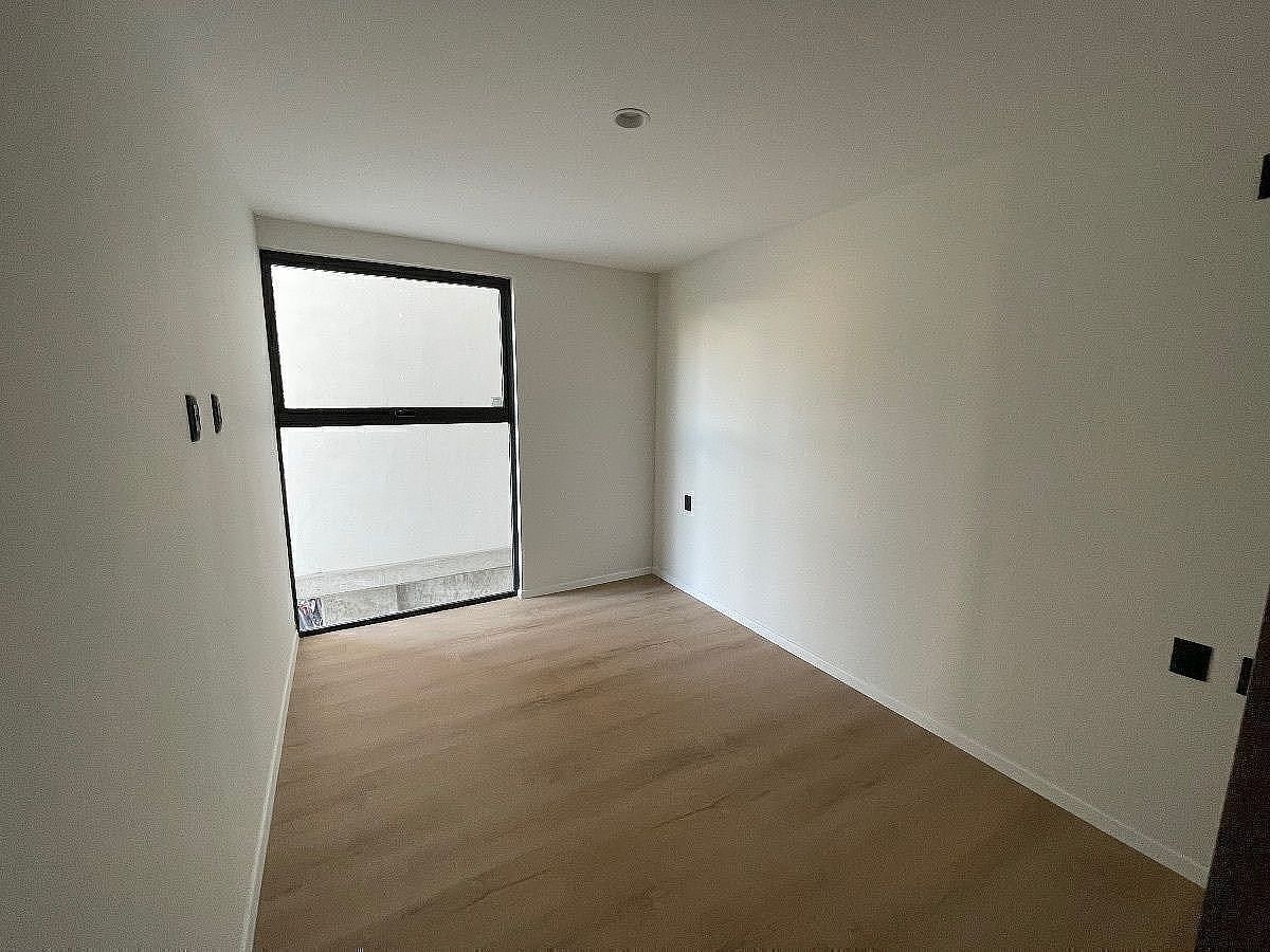 Departamento en Jardines de La Patria, Zapopan, foto 16 de 27