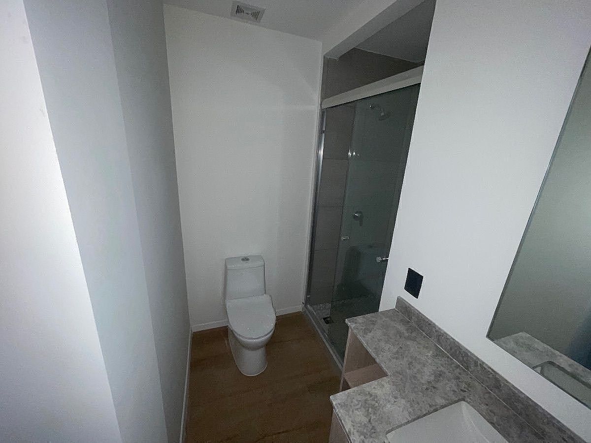Departamento en Jardines de La Patria, Zapopan, foto 17 de 27