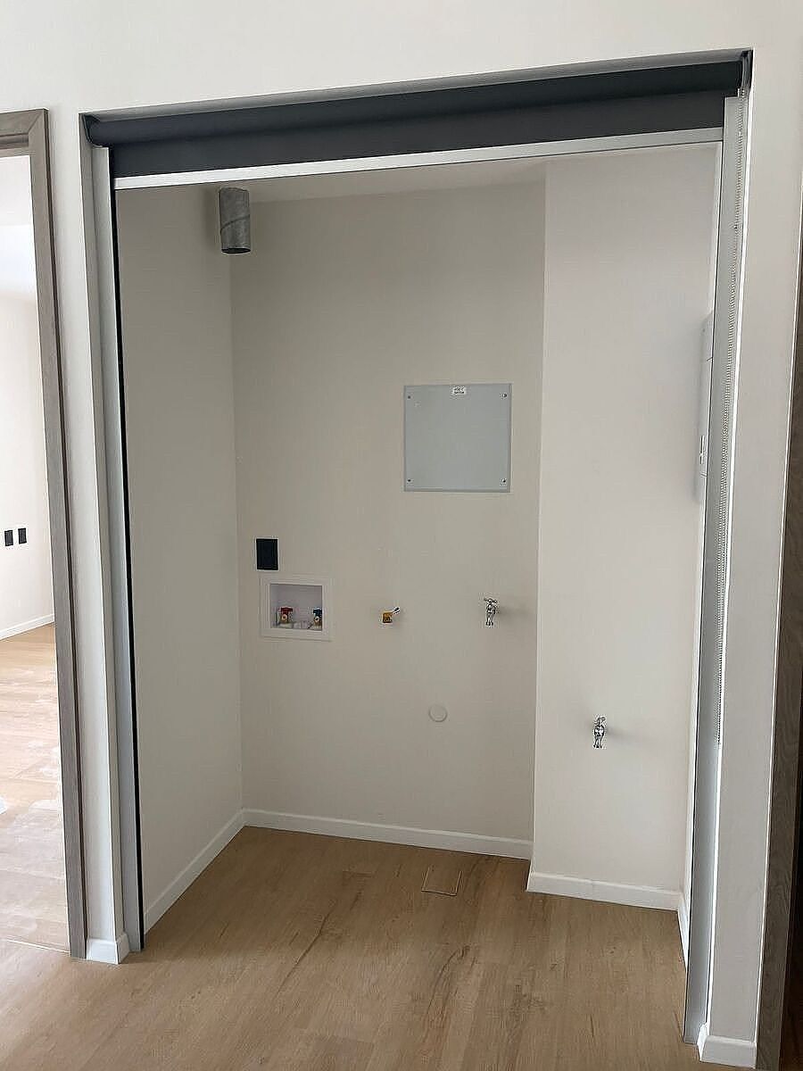 Departamento en Jardines de La Patria, Zapopan, foto 18 de 27