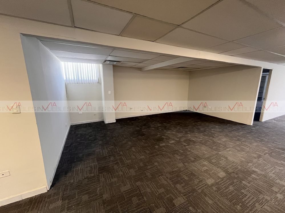 Office in Residencial La Florida, Monterrey, photo 11 of 12