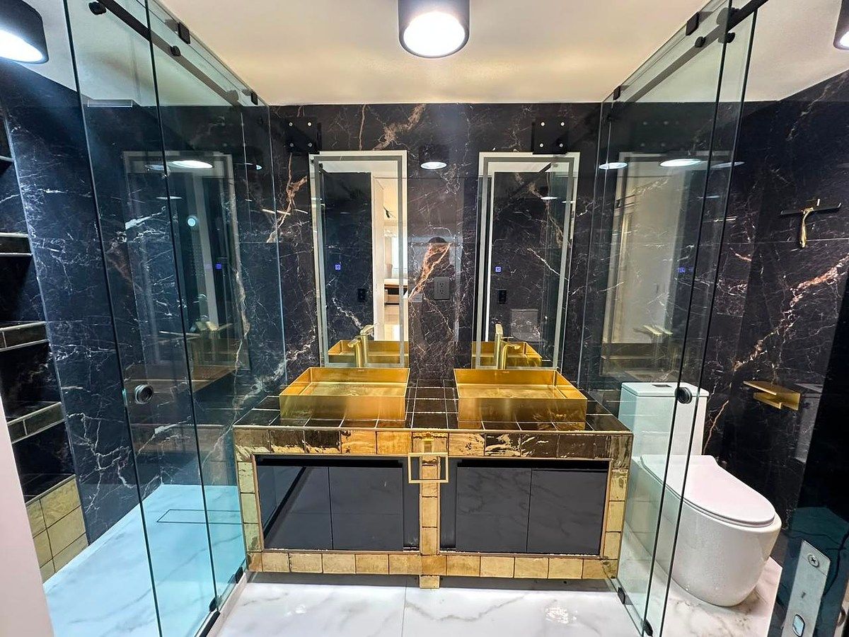 Apartamento em Polanco II Sección, Miguel Hidalgo, foto 15 de 18