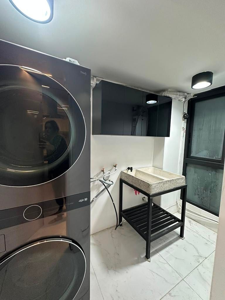 Apartamento em Polanco II Sección, Miguel Hidalgo, foto 18 de 18