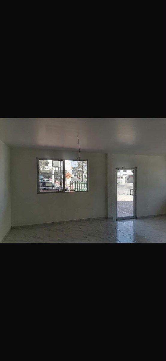 Local comercial en Zona Norte, Tijuana, foto 3 de 5