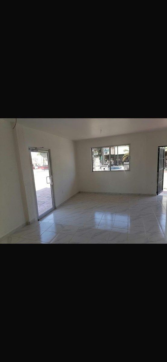 Local comercial en Zona Norte, Tijuana, foto 4 de 5