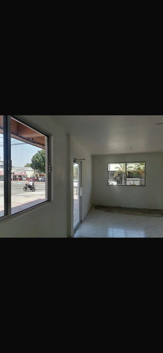 Local comercial en Zona Norte, Tijuana, foto 5 de 5