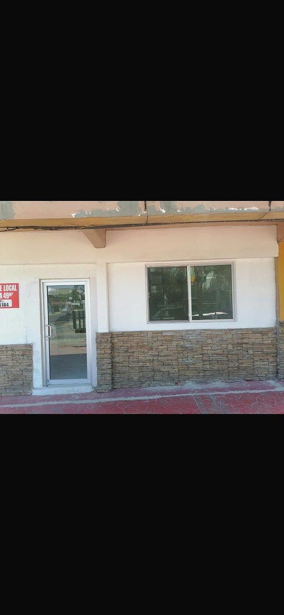 Local comercial en Zona Norte, Tijuana, foto 2 de 5