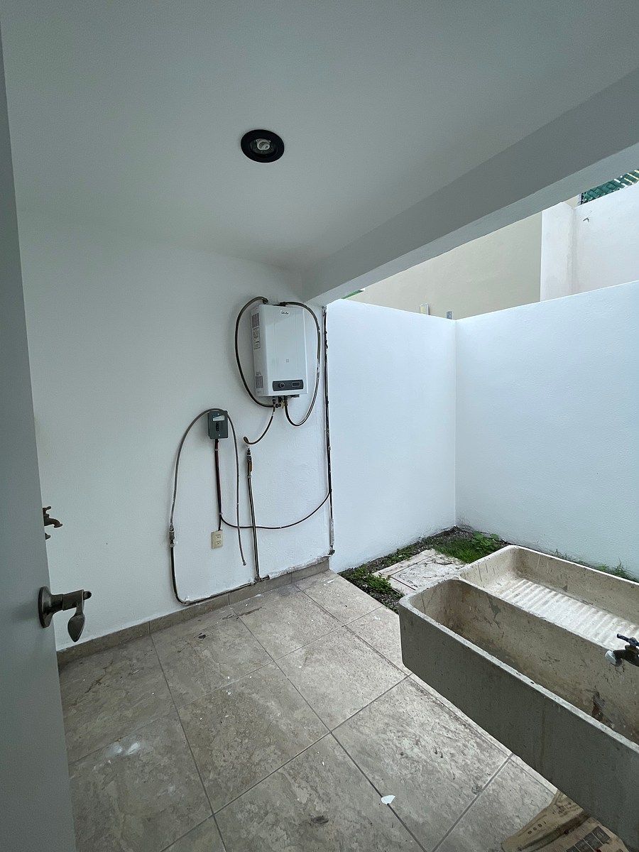 Casa em Fraccionamiento El Mirador, El Marqués, foto 5 de 13