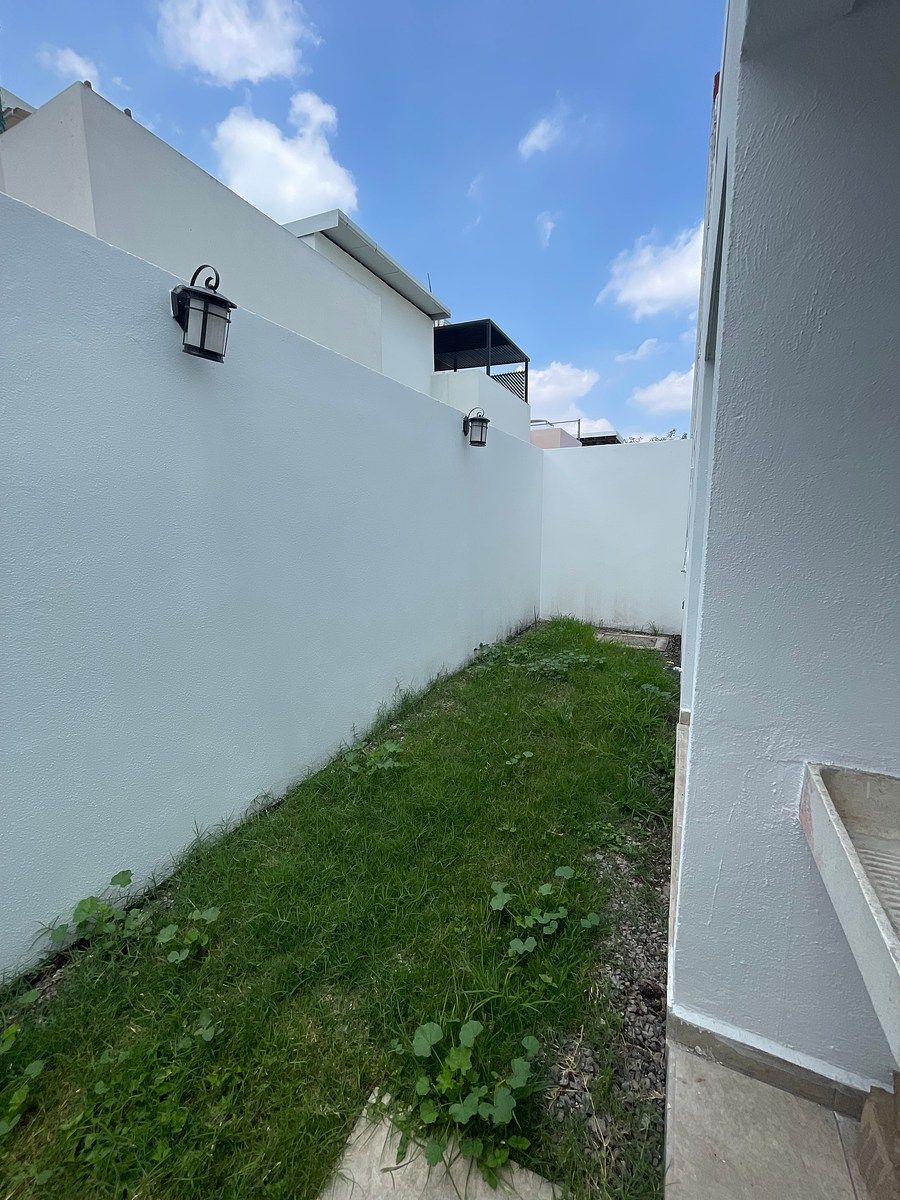 Casa em Fraccionamiento El Mirador, El Marqués, foto 6 de 13