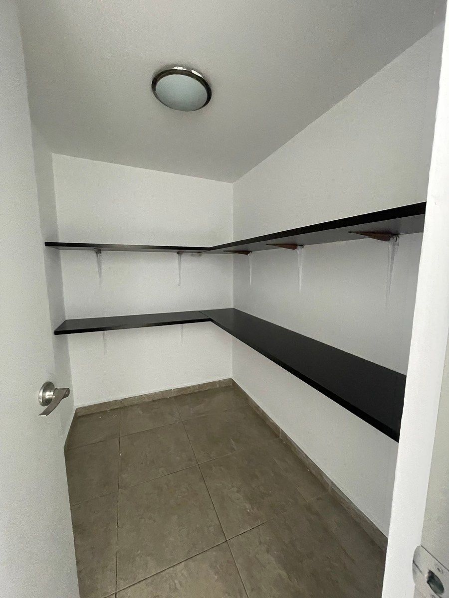 Casa em Fraccionamiento El Mirador, El Marqués, foto 7 de 13