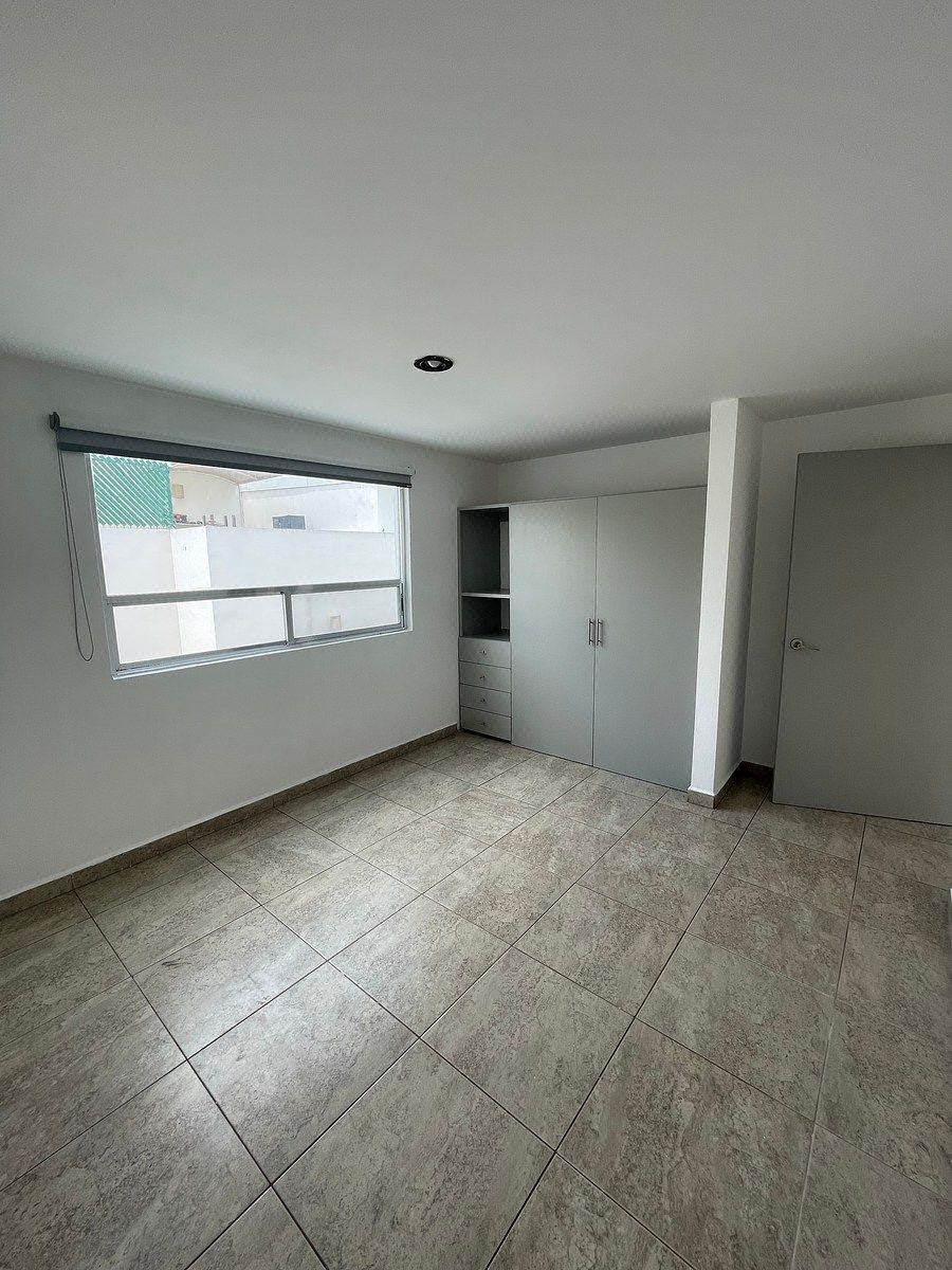 Casa em Fraccionamiento El Mirador, El Marqués, foto 9 de 13
