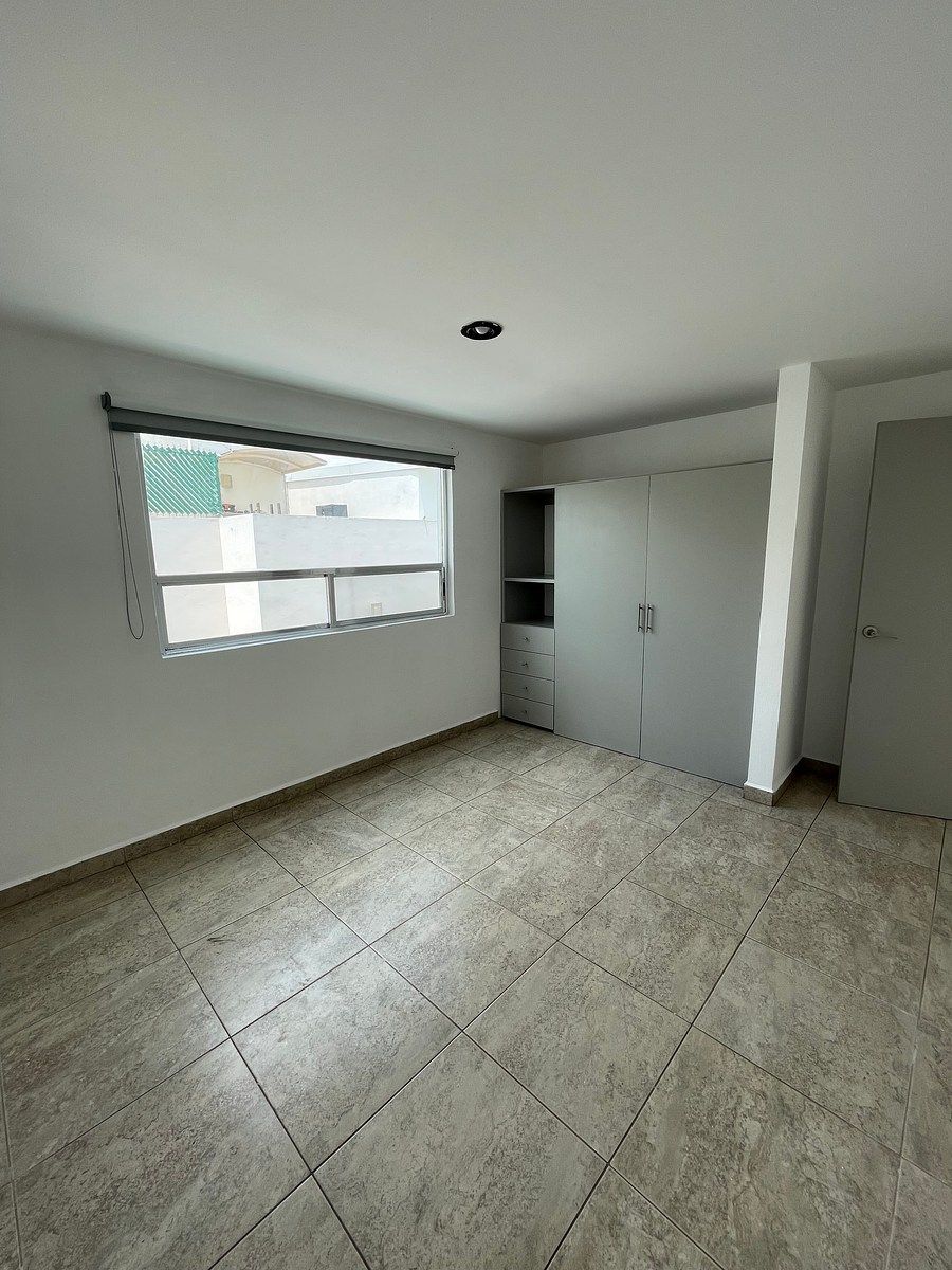 Casa em Fraccionamiento El Mirador, El Marqués, foto 10 de 13