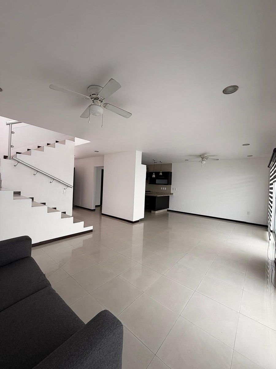 Casa em La Cima, Zapopan, foto 2 de 19
