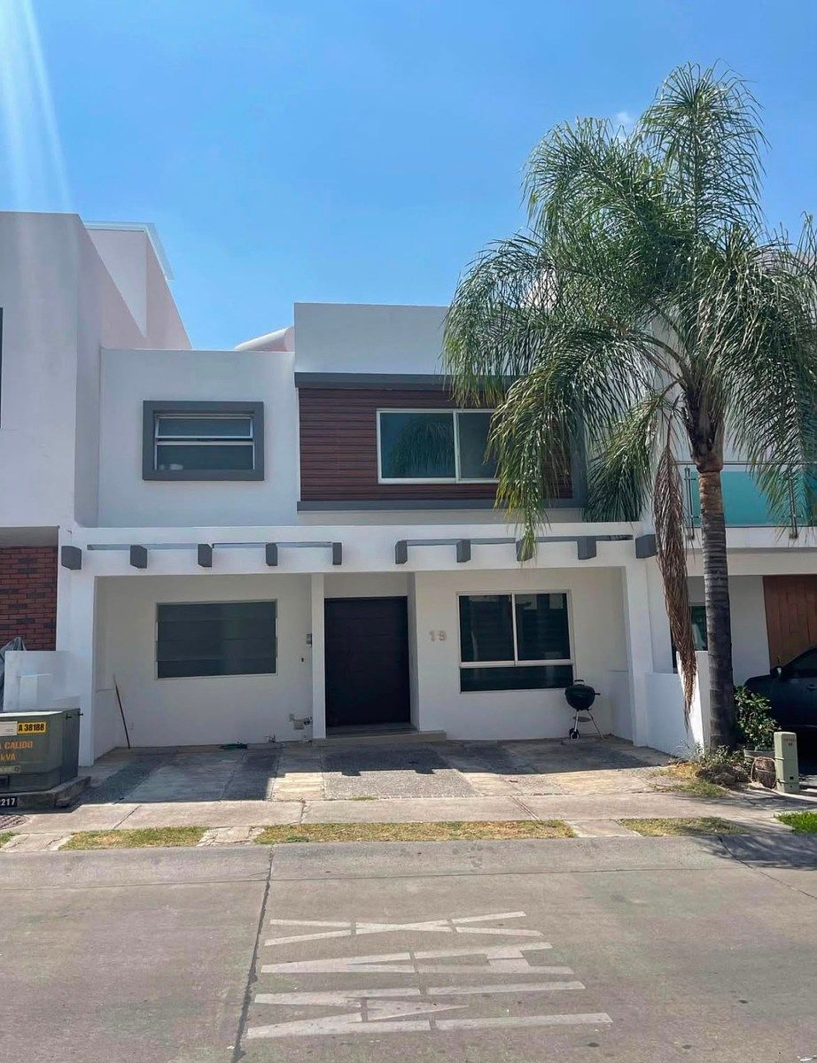 Casa à Venda em La Cima - Coto I - 19, foto 1 de 19