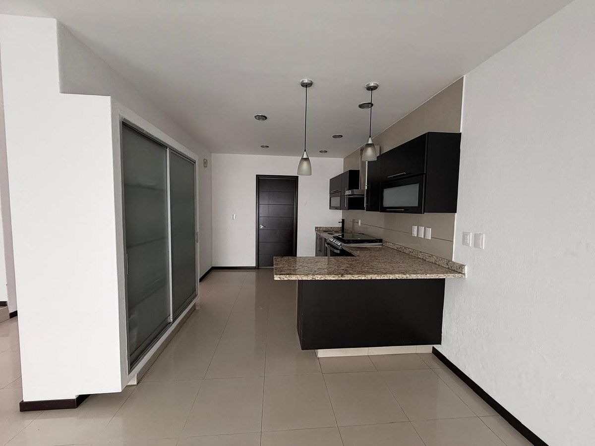 Casa em La Cima, Zapopan, foto 4 de 19
