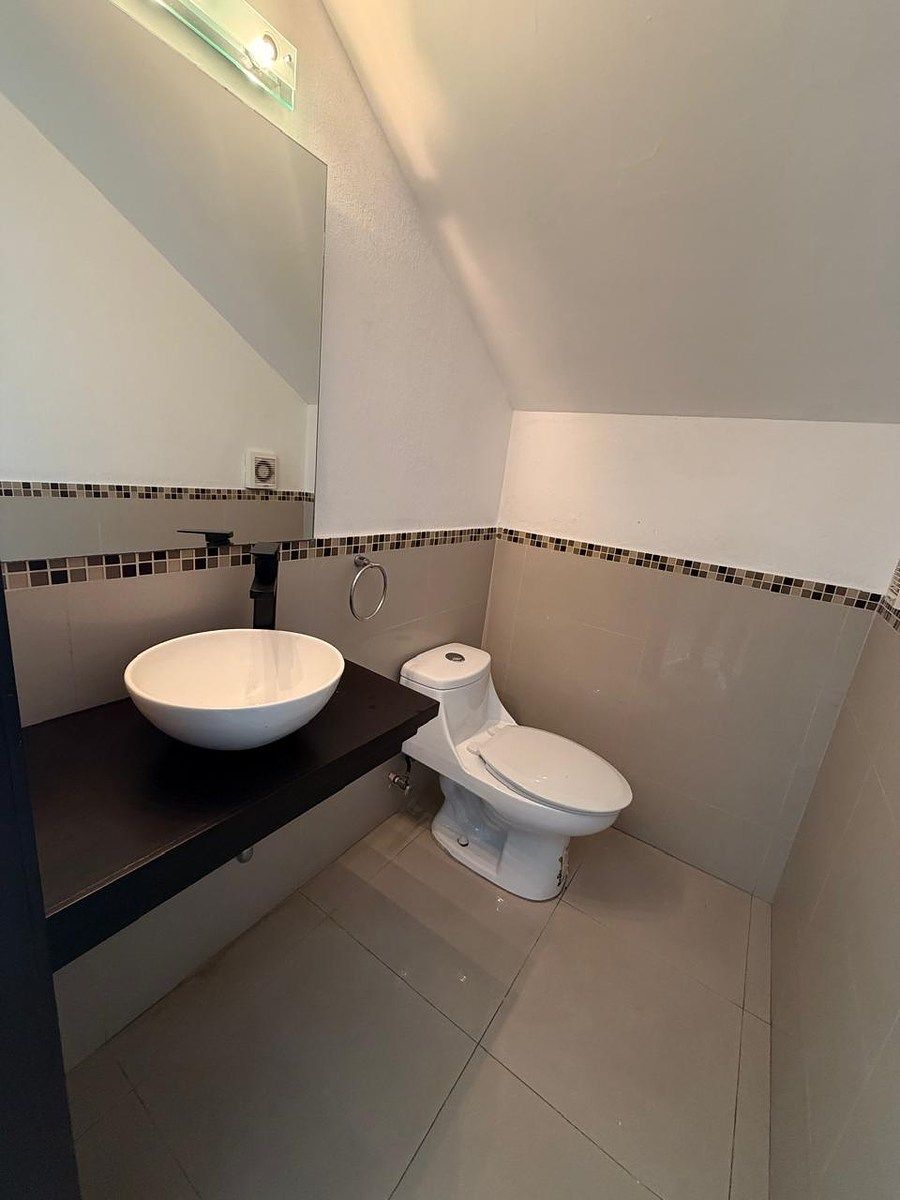 Casa em La Cima, Zapopan, foto 7 de 19