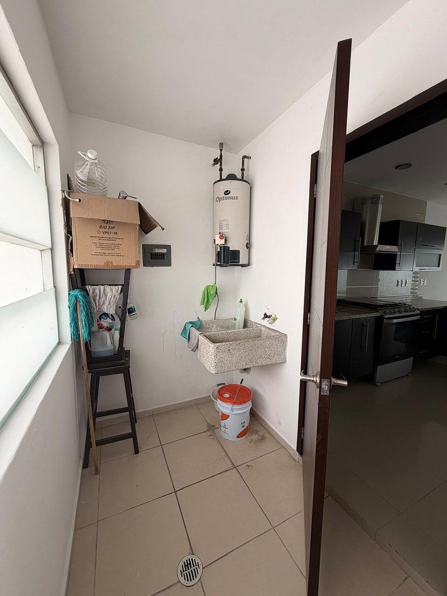 Casa em La Cima, Zapopan, foto 8 de 19