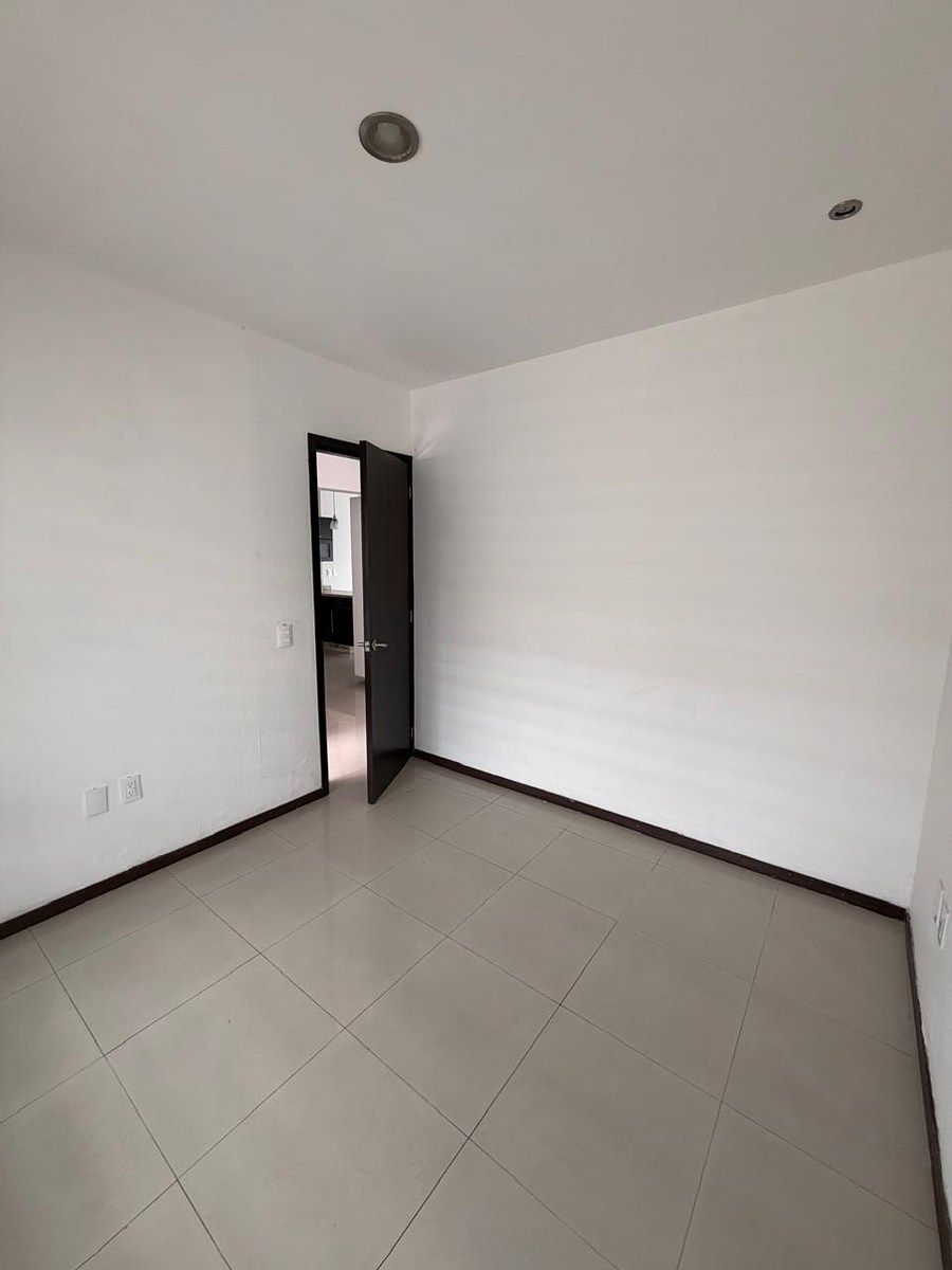 Casa em La Cima, Zapopan, foto 6 de 19