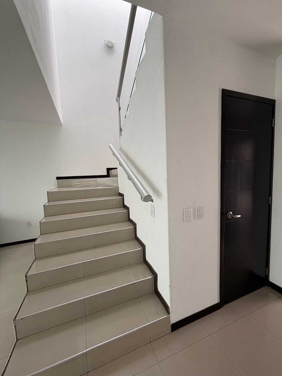 Casa em La Cima, Zapopan, foto 9 de 19