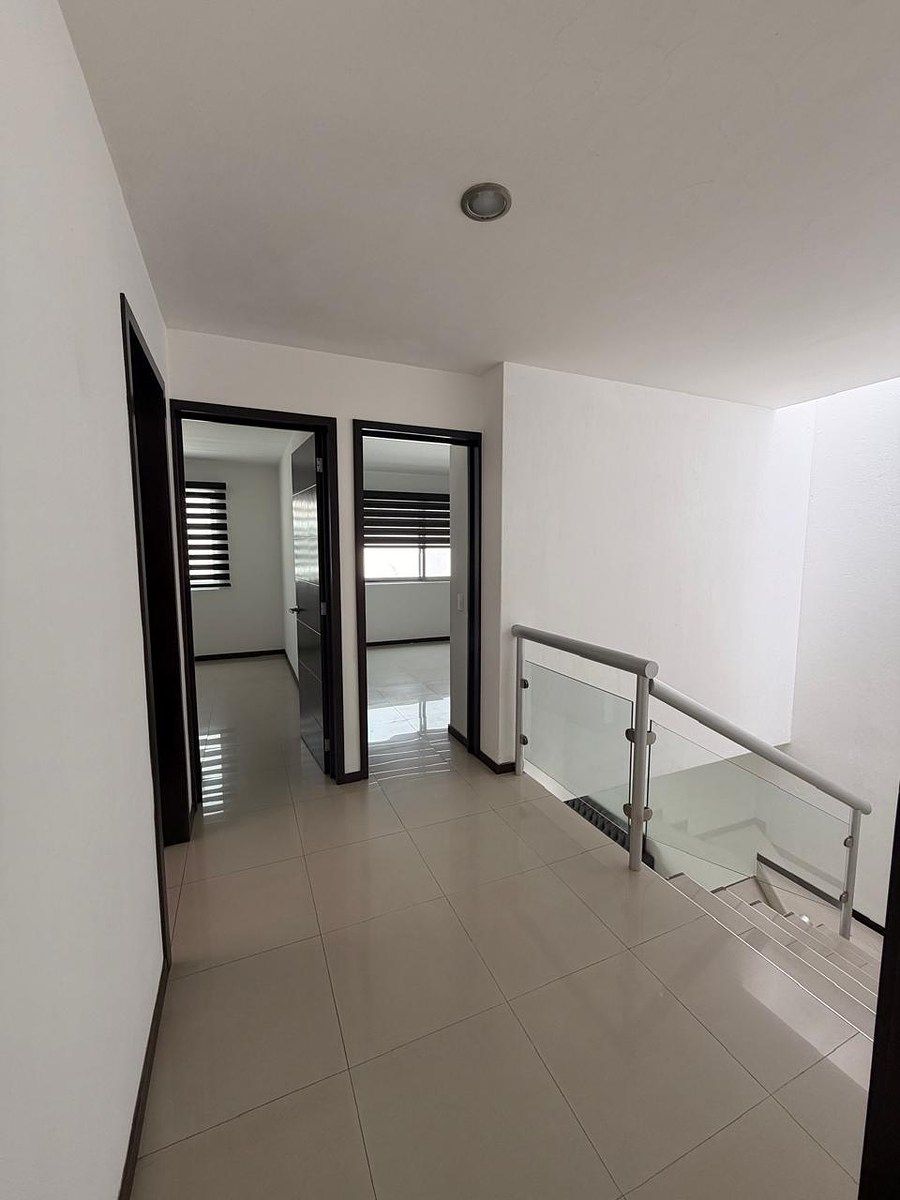 Casa em La Cima, Zapopan, foto 10 de 19