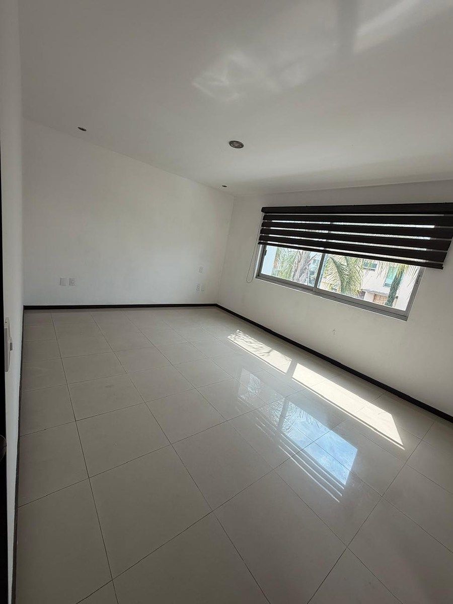 Casa em La Cima, Zapopan, foto 11 de 19