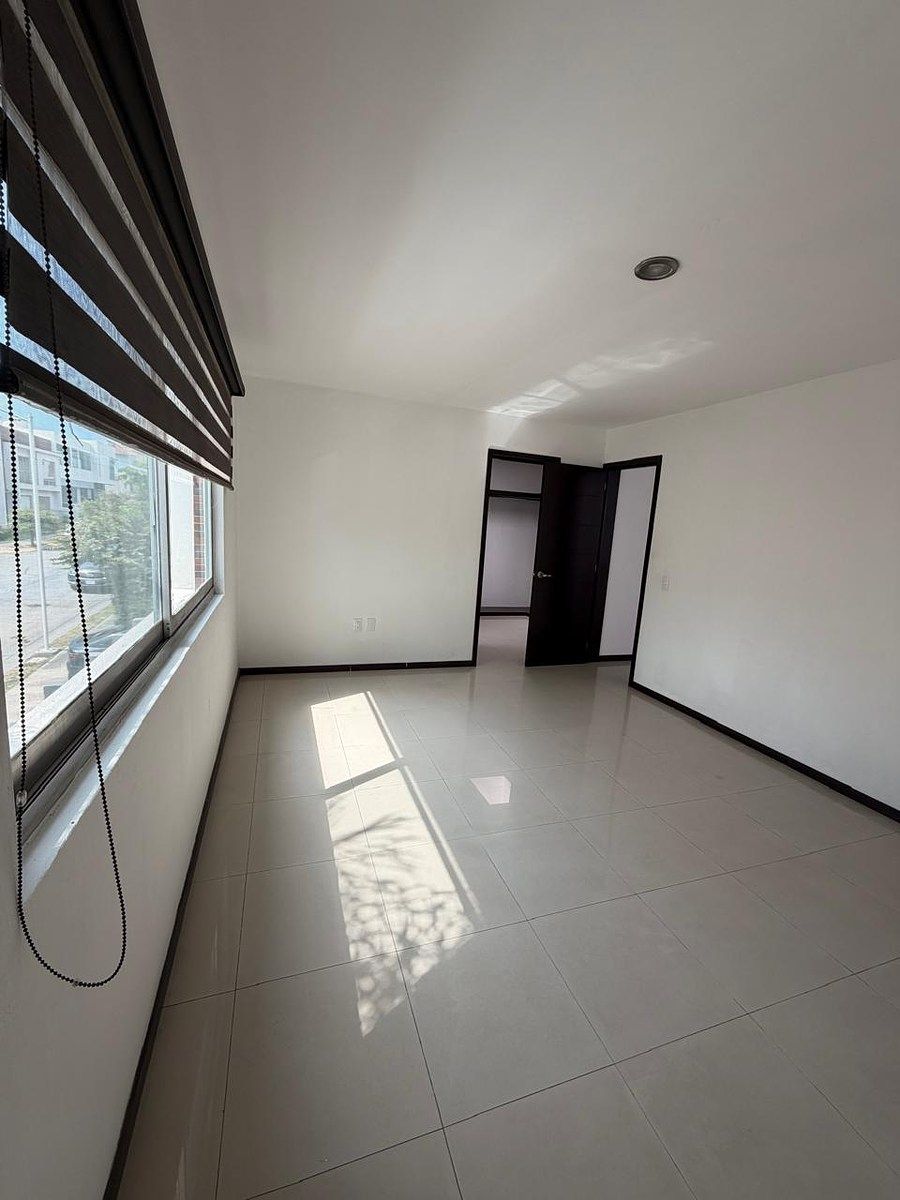 Casa em La Cima, Zapopan, foto 12 de 19