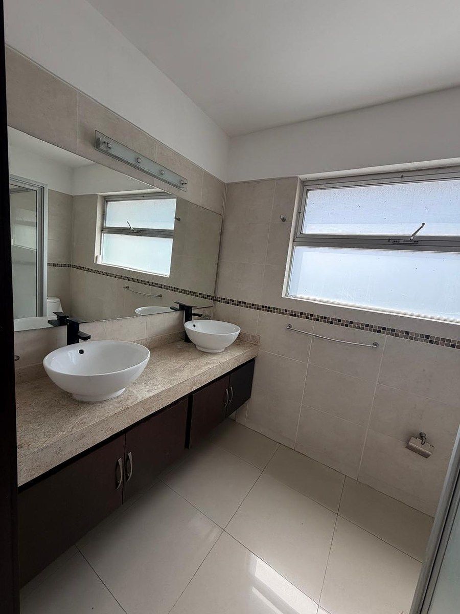 Casa em La Cima, Zapopan, foto 13 de 19