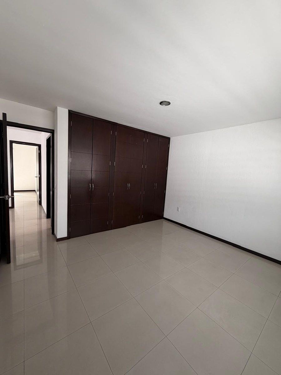 Casa em La Cima, Zapopan, foto 15 de 19