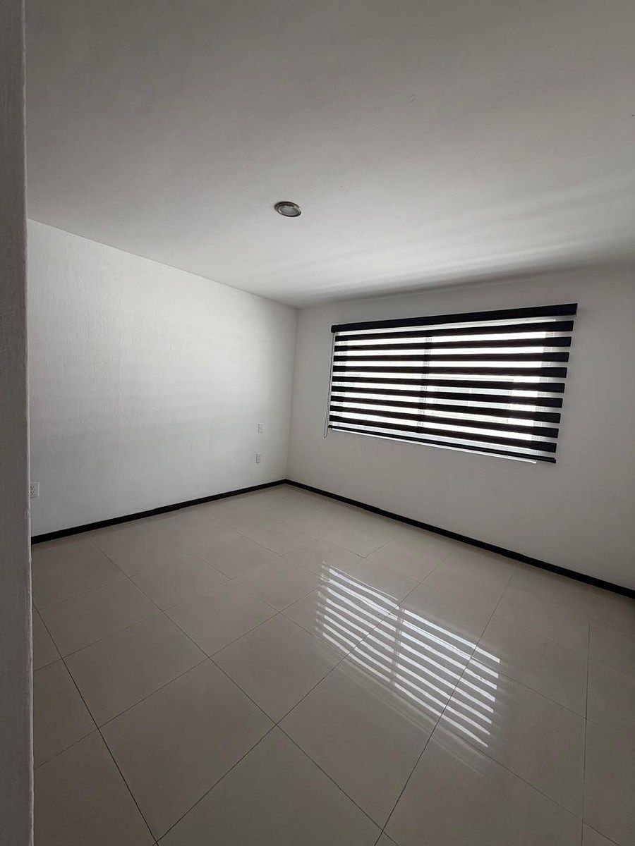 Casa em La Cima, Zapopan, foto 16 de 19