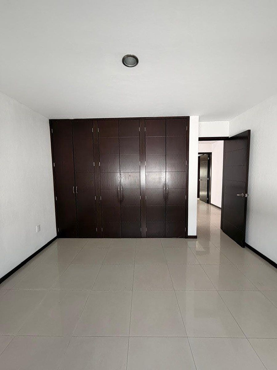 Casa em La Cima, Zapopan, foto 18 de 19