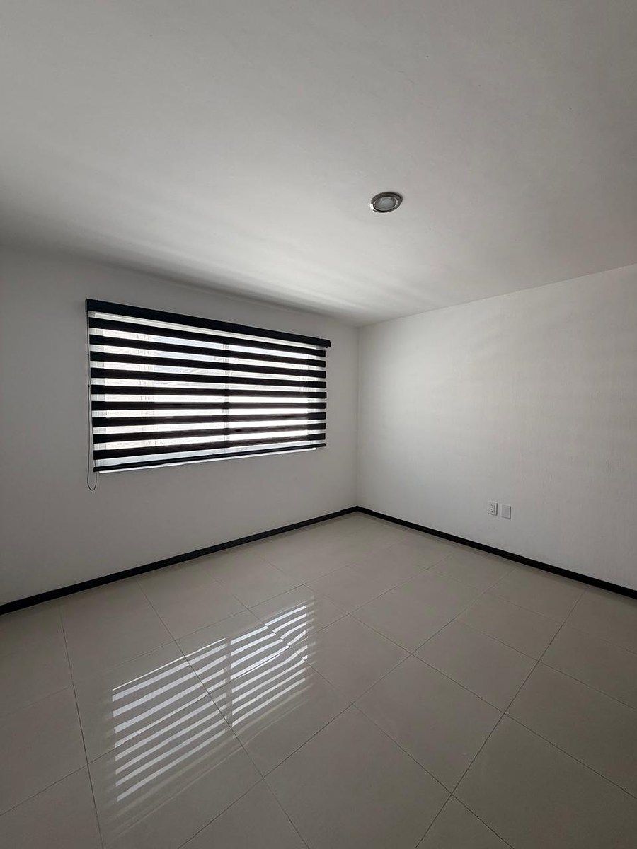 Casa em La Cima, Zapopan, foto 19 de 19