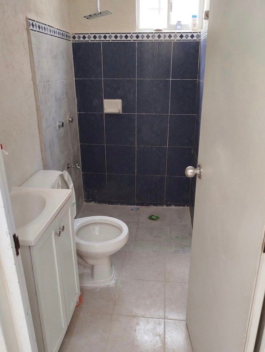 Casa en Ciudad Caucel, Mérida, foto 5 de 11