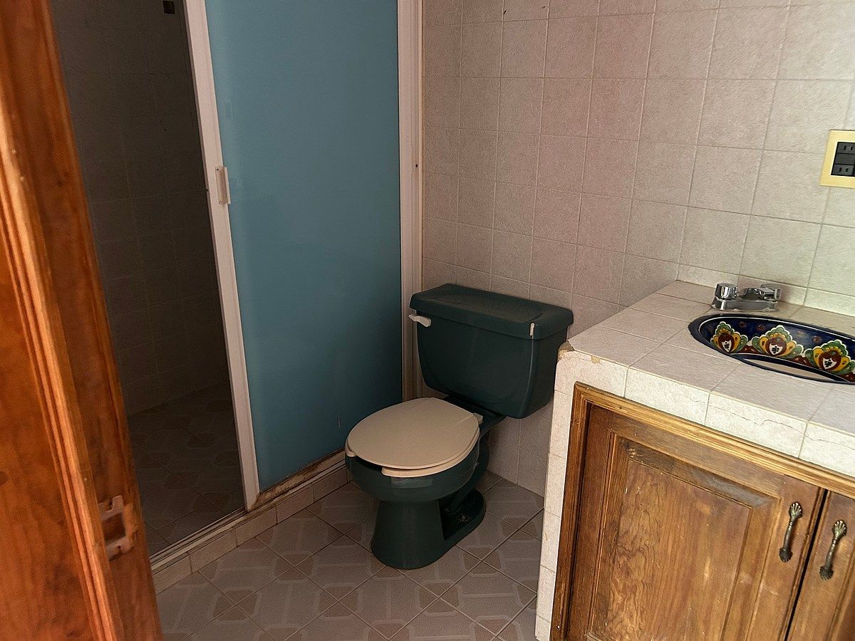 Casa en Condominio en Renta en Tepepan Rayo Vende ®, foto 10 de 21