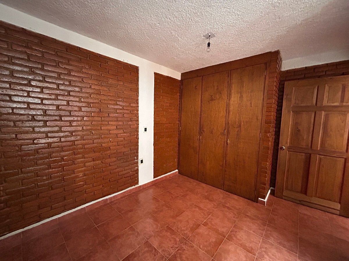 Casa en Condominio en Renta en Tepepan Rayo Vende ®, foto 14 de 21