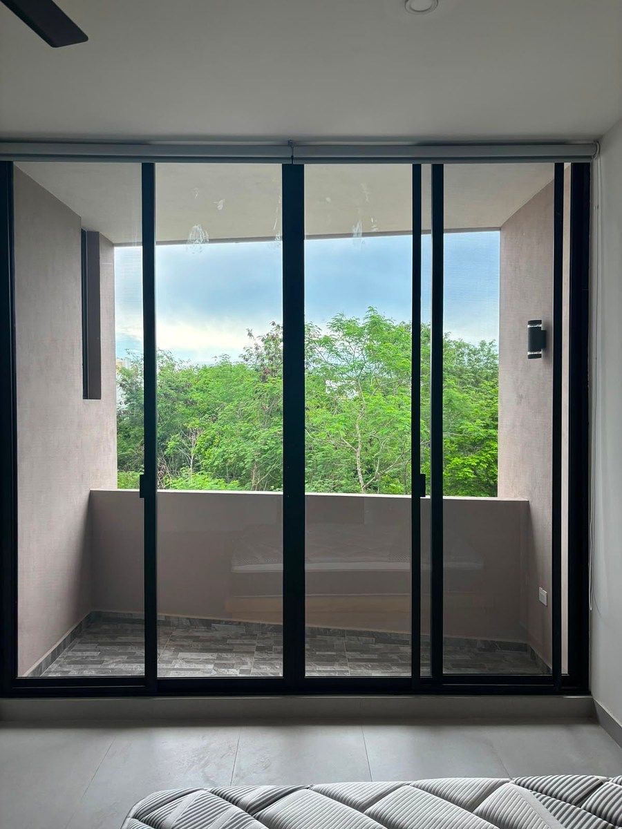 Apartamento em Dzityá, Mérida, foto 3 de 9