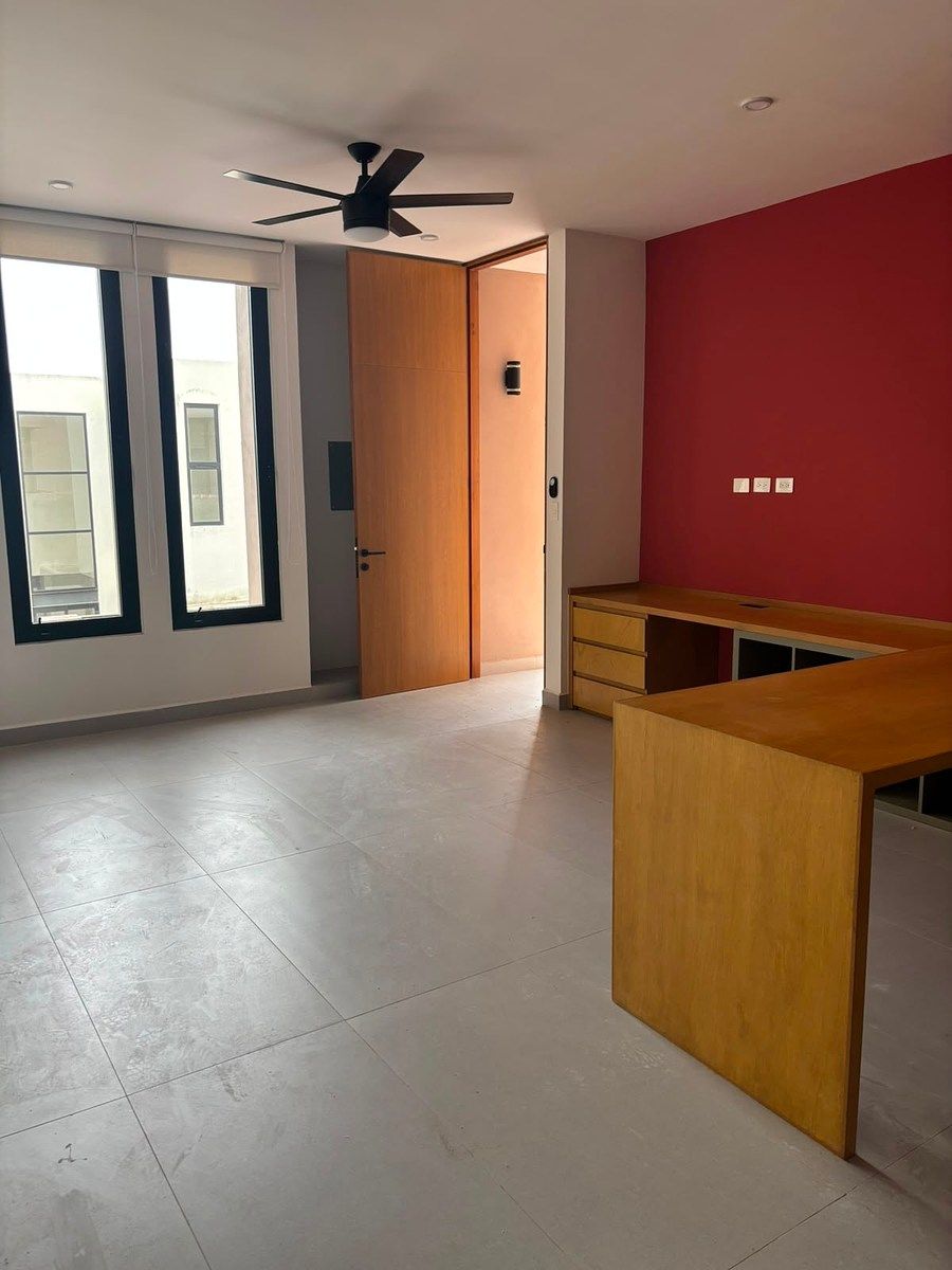 Apartamento em Dzityá, Mérida, foto 8 de 9