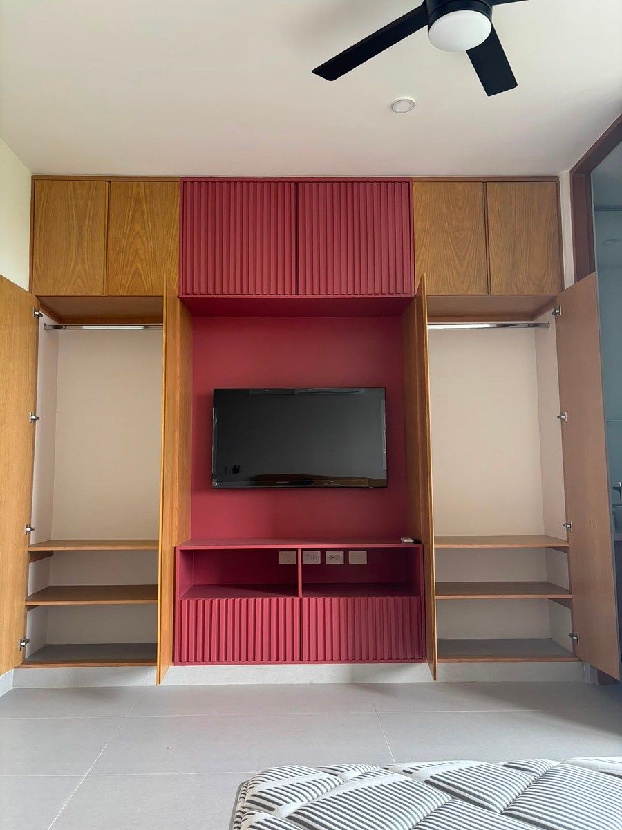 Apartamento em Dzityá, Mérida, foto 9 de 9