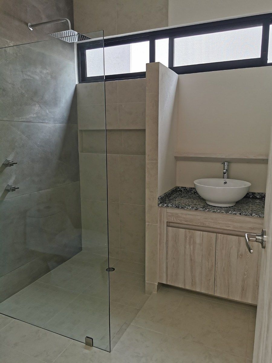Casa en Residencial Haciendas de Tequisquiapan, Tequisquiapan, foto 17 de 24