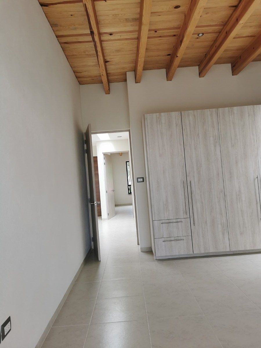 Casa en Residencial Haciendas de Tequisquiapan, Tequisquiapan, foto 10 de 24