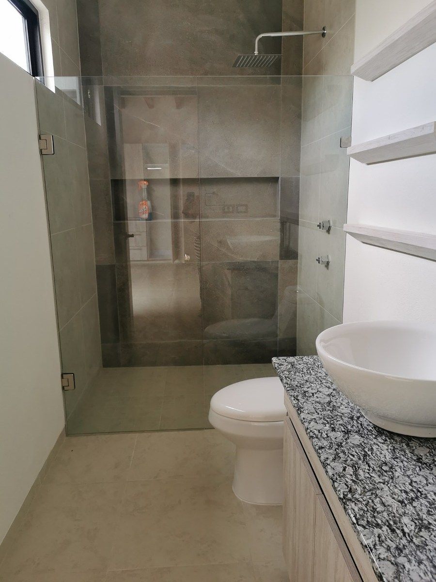 Casa en Residencial Haciendas de Tequisquiapan, Tequisquiapan, foto 16 de 24
